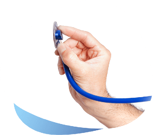 Rendez-vous en clinique