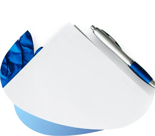 Rendez-vous à domicile