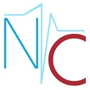 Centre Infirmier NelcyCare
