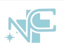 Centre Infirmier NelcyCare