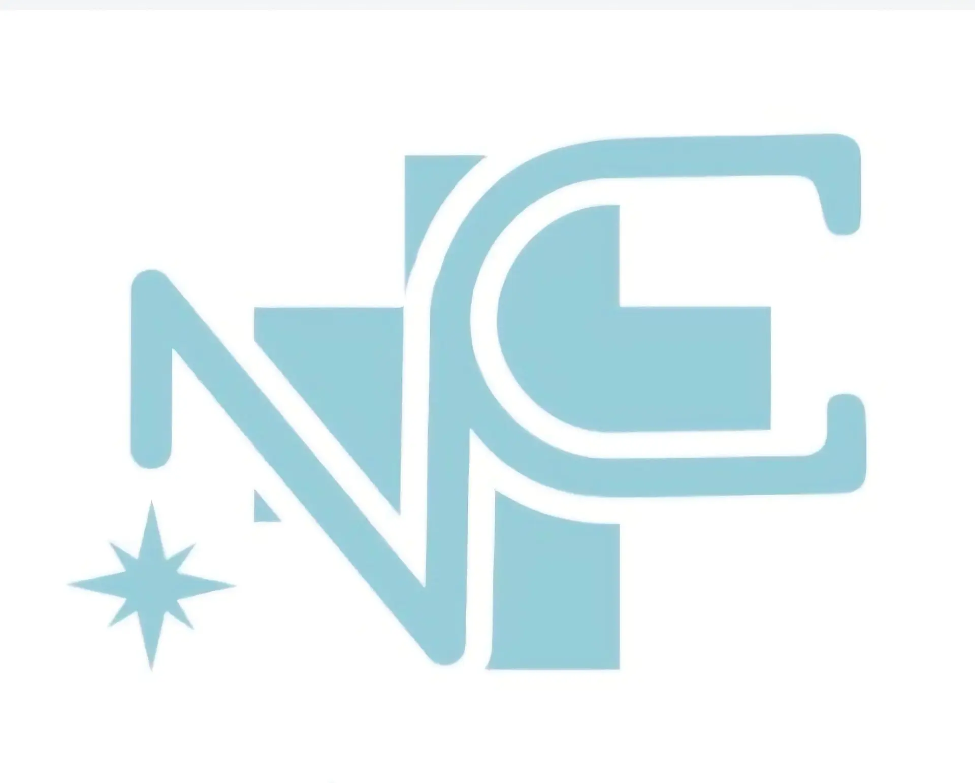 Nelcycare 2